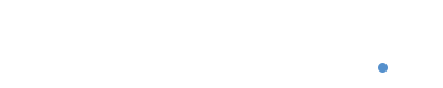 Logo-2-White